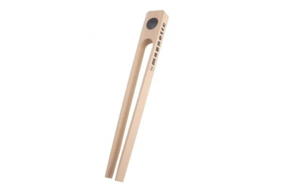T & G Beech Magnetic Tongs